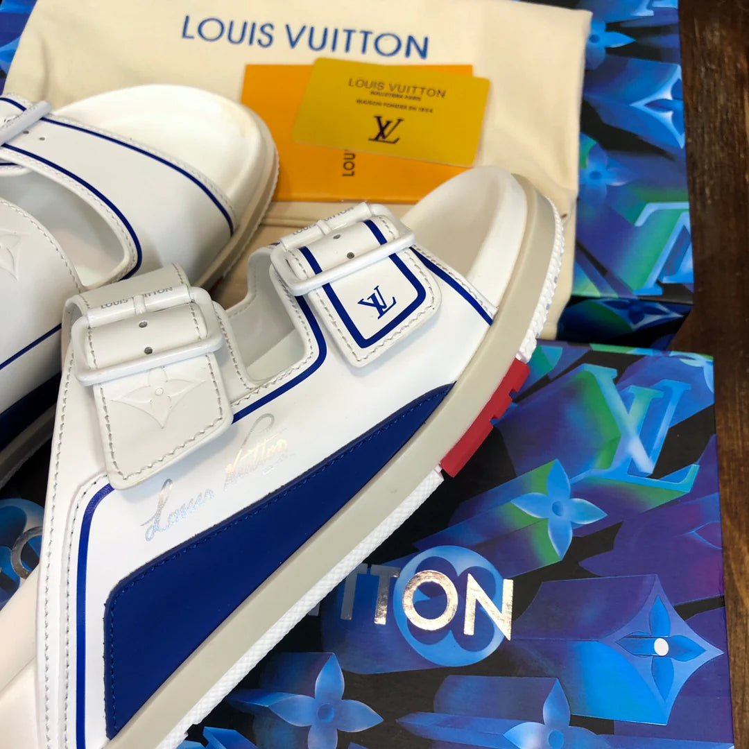 LV SANDAL