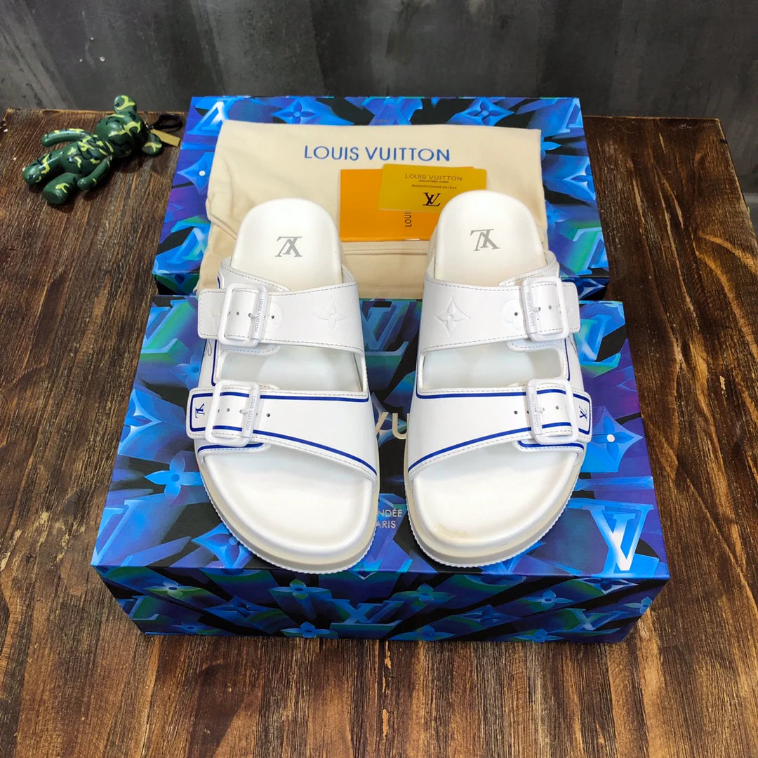 LV SANDAL
