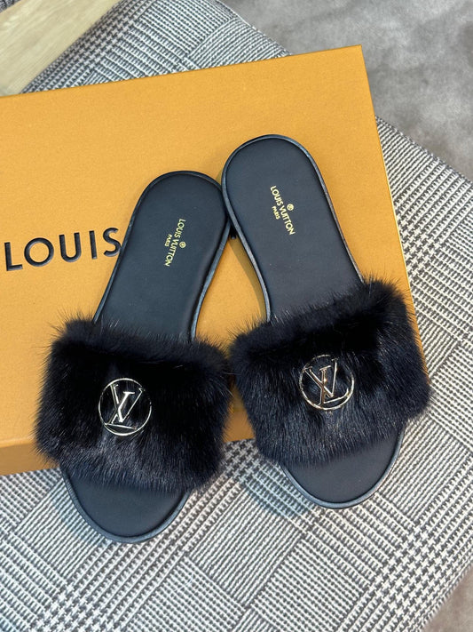 LV SANDAL