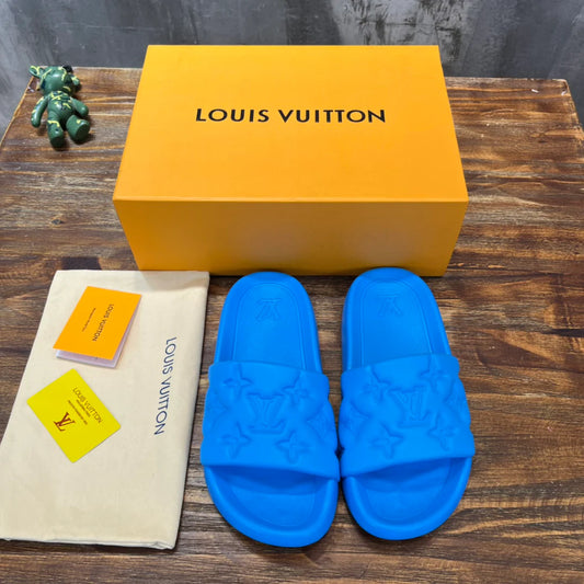 LV SANDAL
