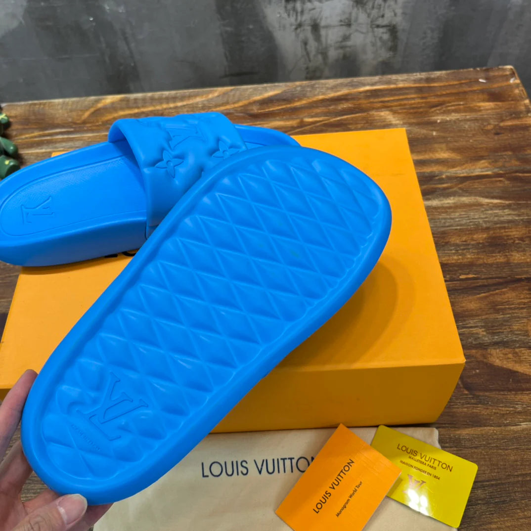 LV SANDAL