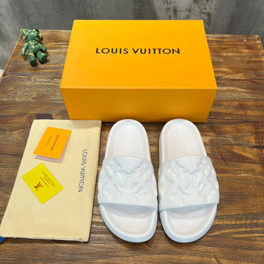 LV SANDAL