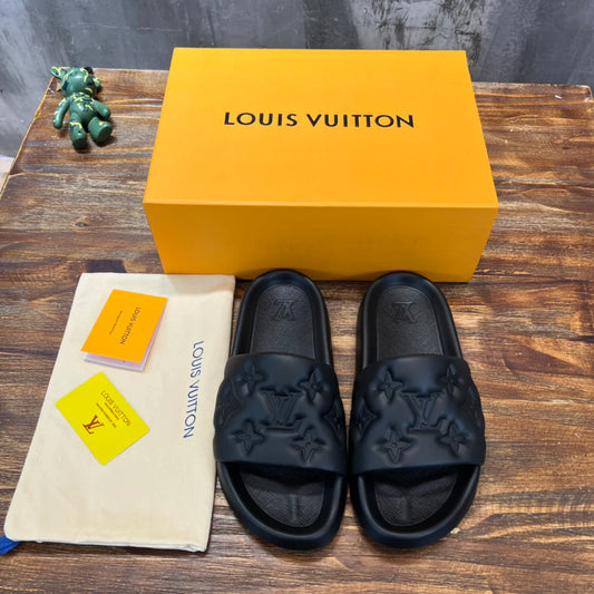 LV SANDAL