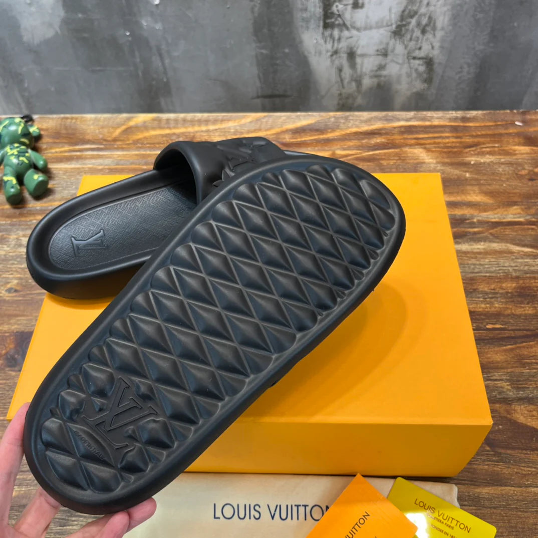 LV SANDAL