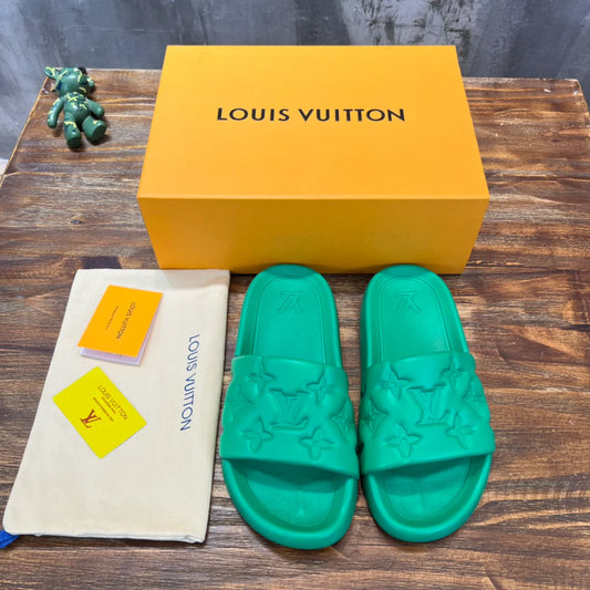 LV SANDAL