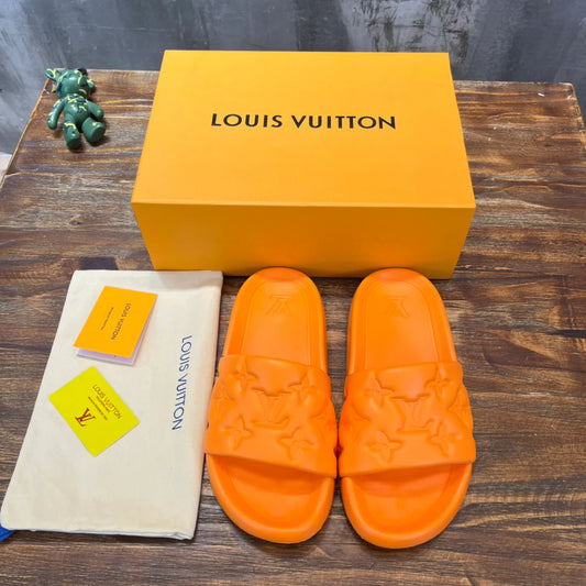 LV SANDAL
