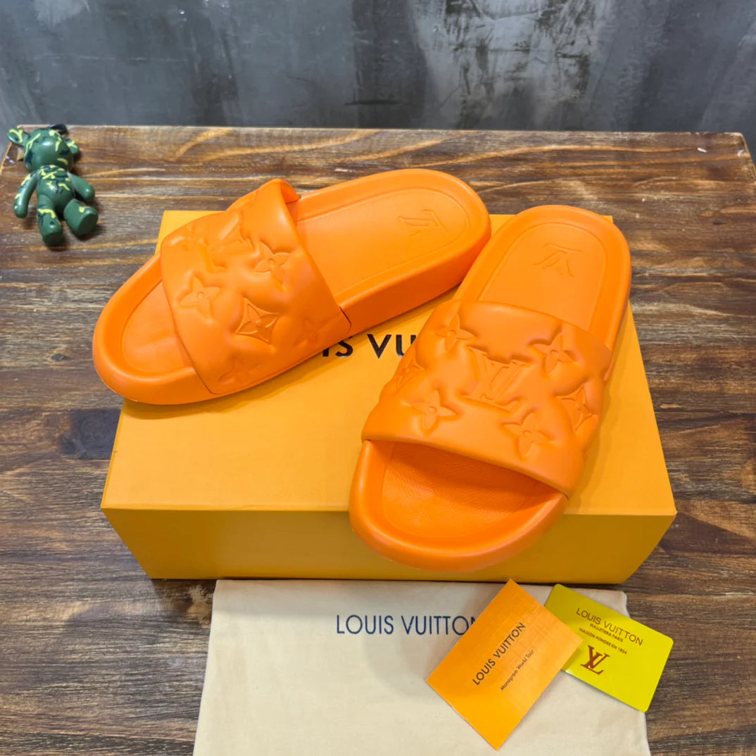 LV SANDAL