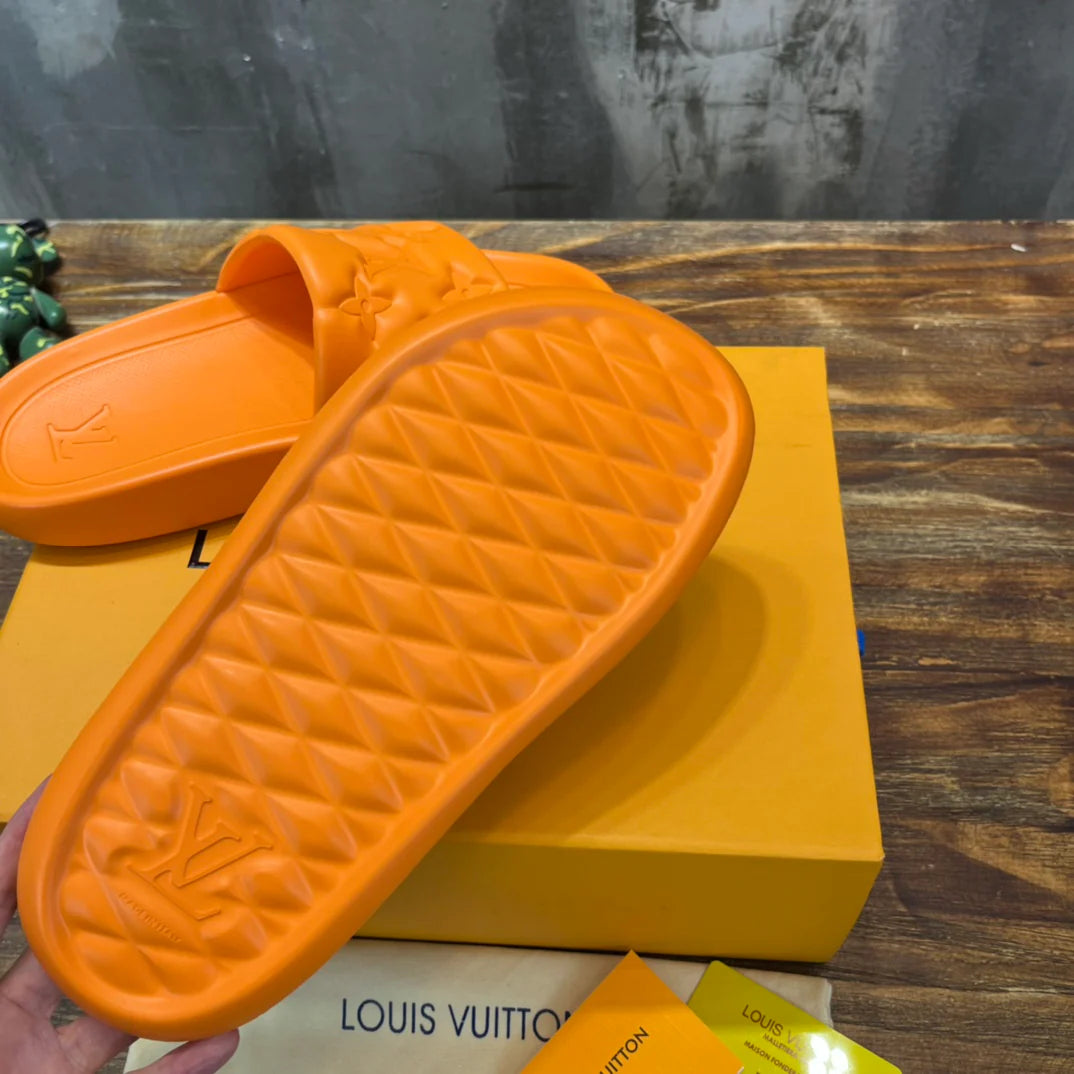 LV SANDAL