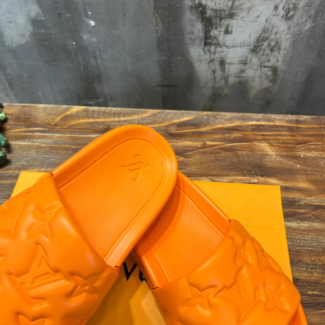 LV SANDAL