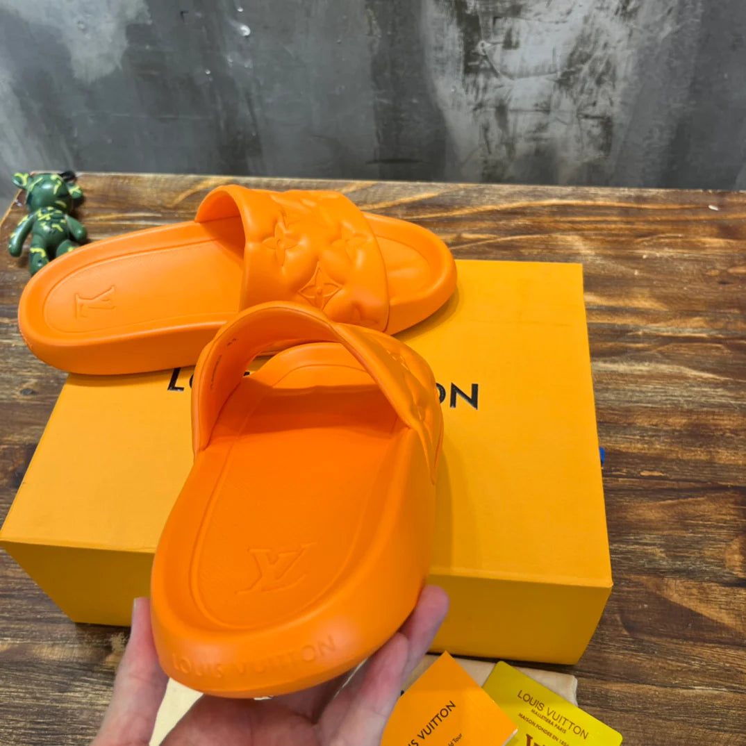 LV SANDAL
