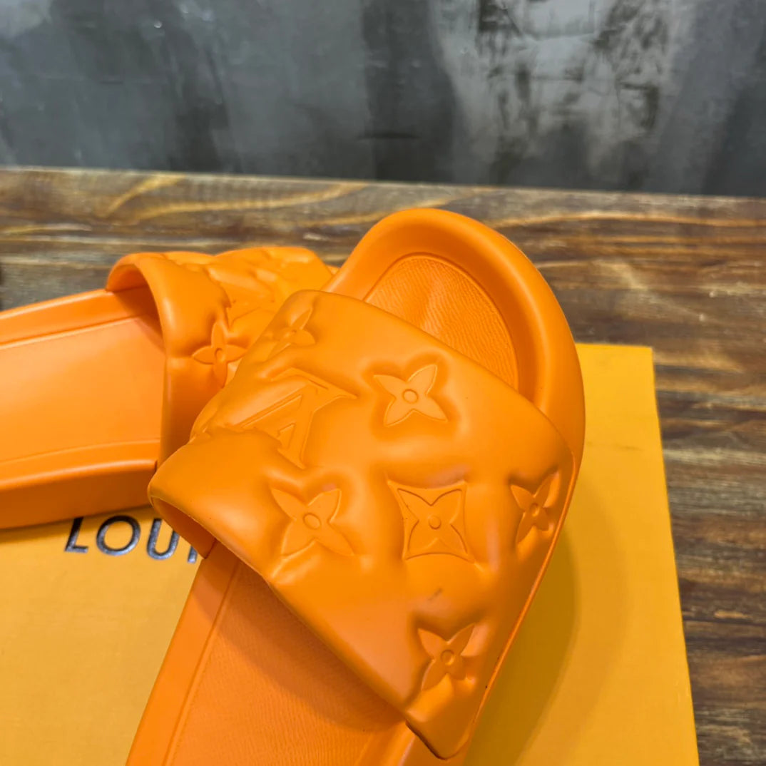 LV SANDAL