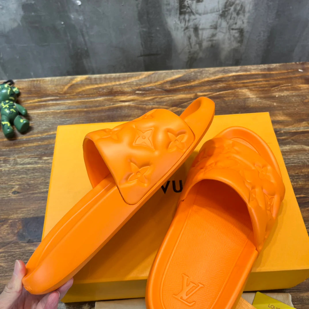 LV SANDAL