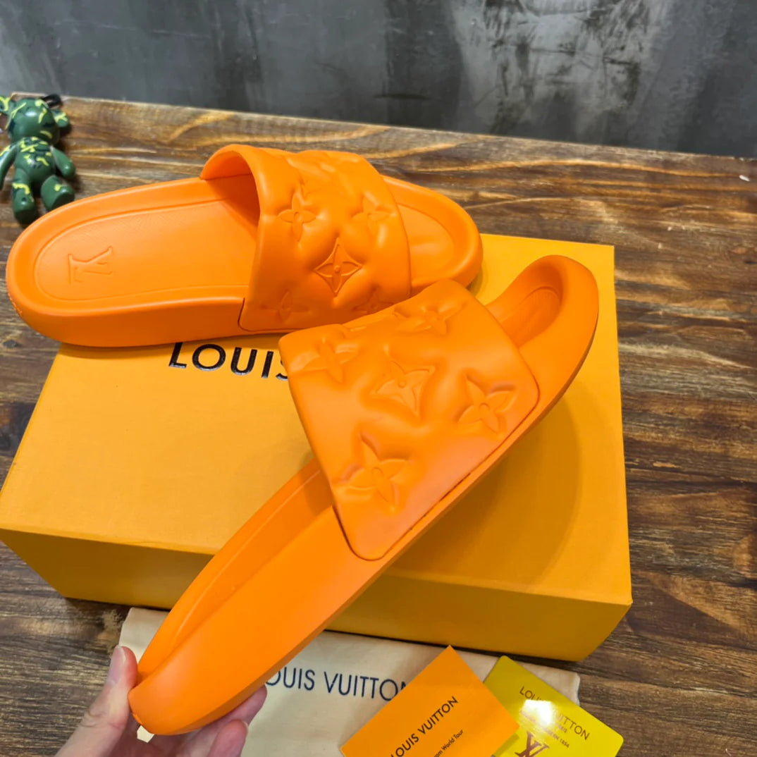 LV SANDAL