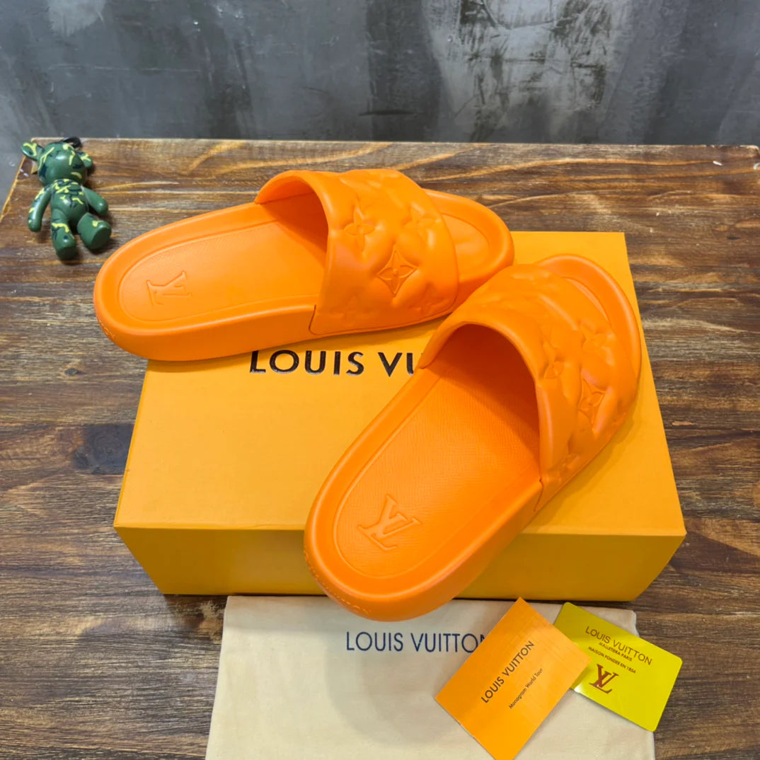 LV SANDAL