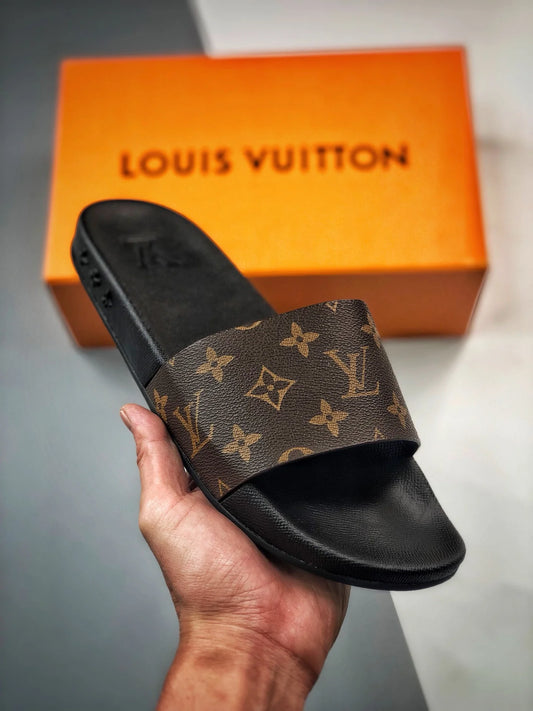 LV SANDAL
