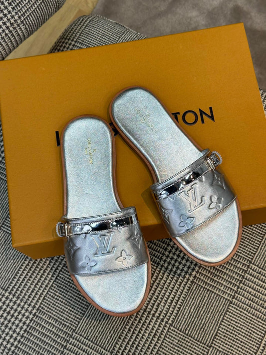LV SANDAL
