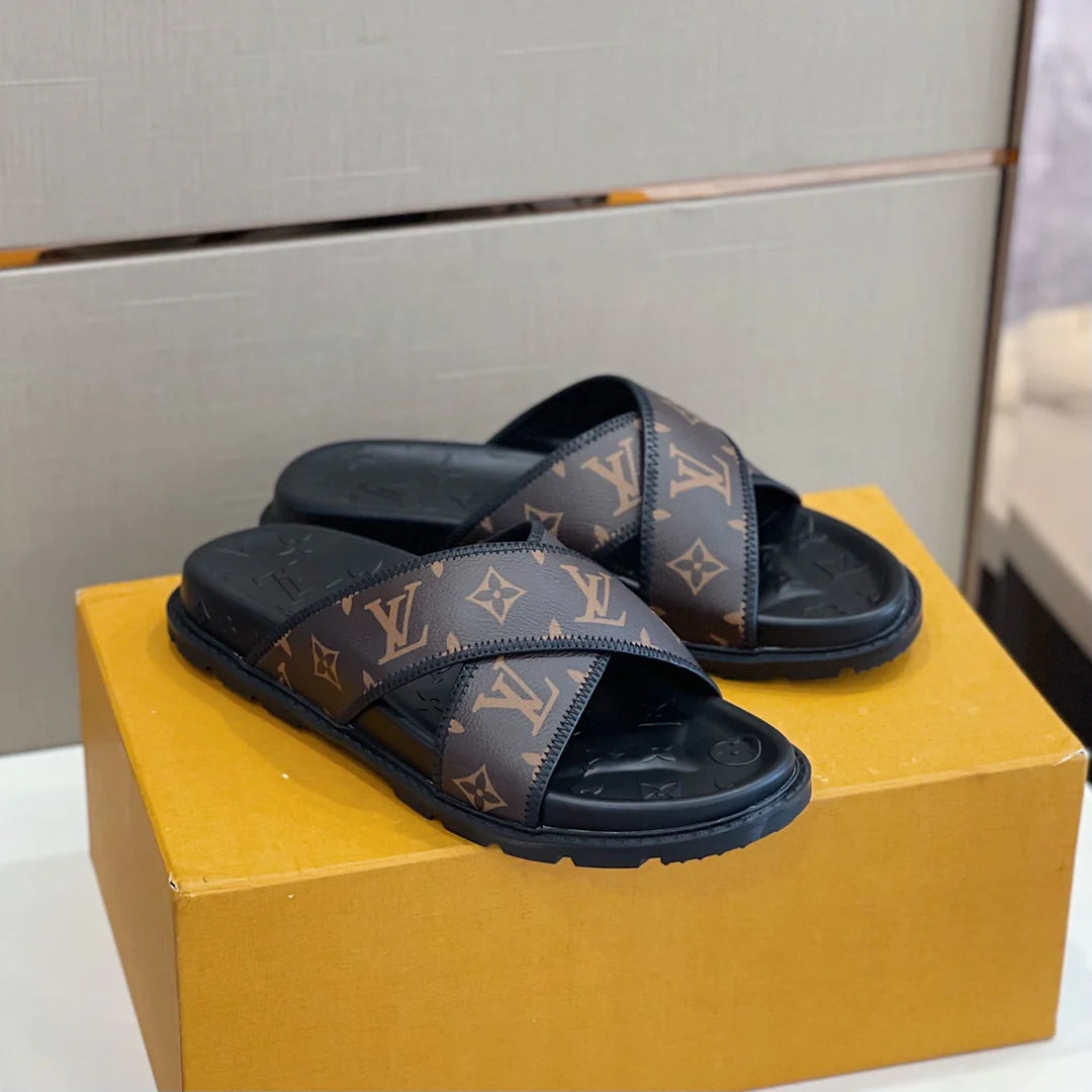 LV SANDAL