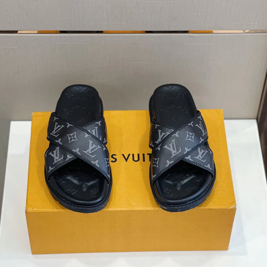 LV SANDAL
