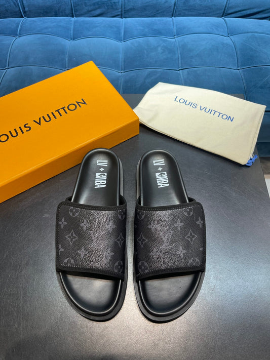 LV SANDAL