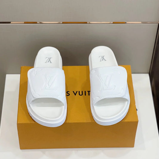 LV SANDAL