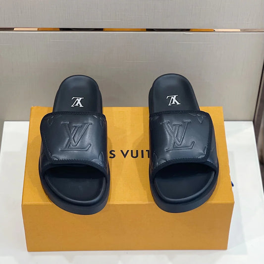 LV SANDAL