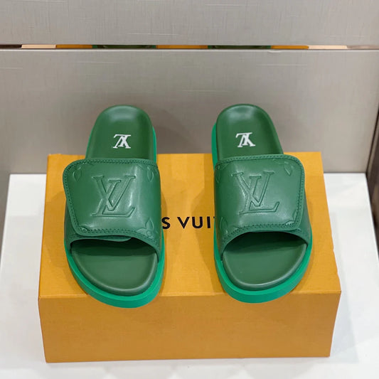 LV SANDAL