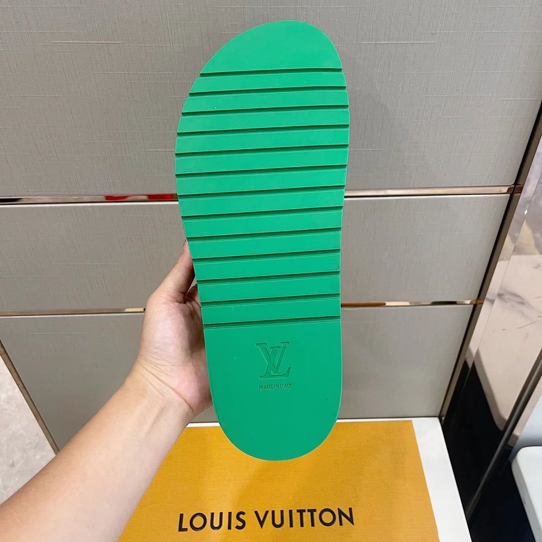 LV SANDAL
