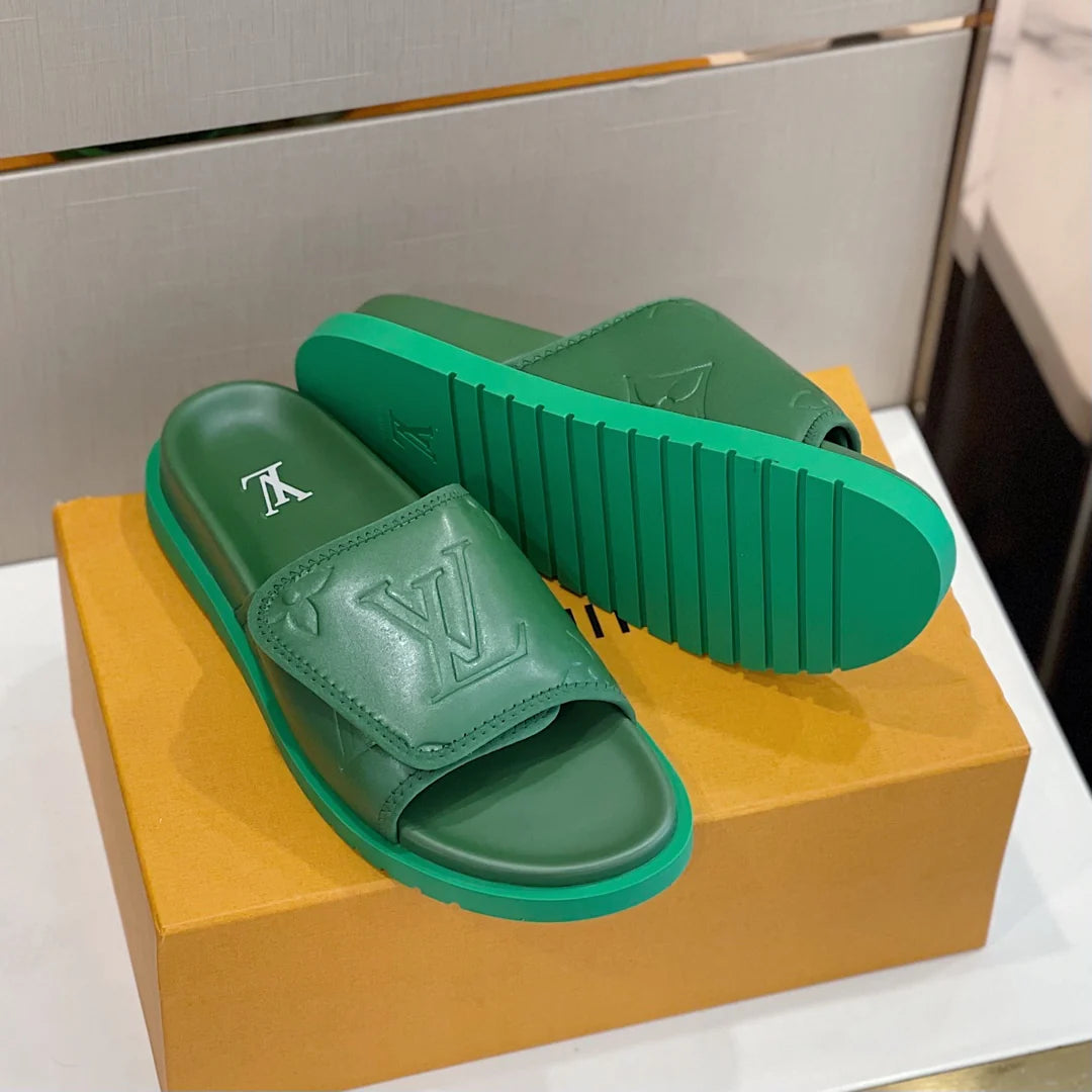 LV SANDAL