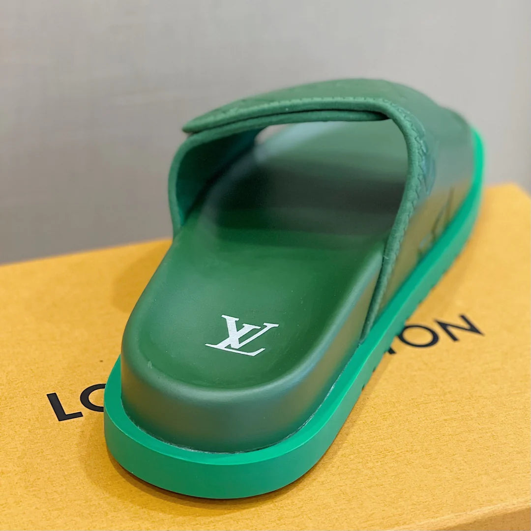 LV SANDAL