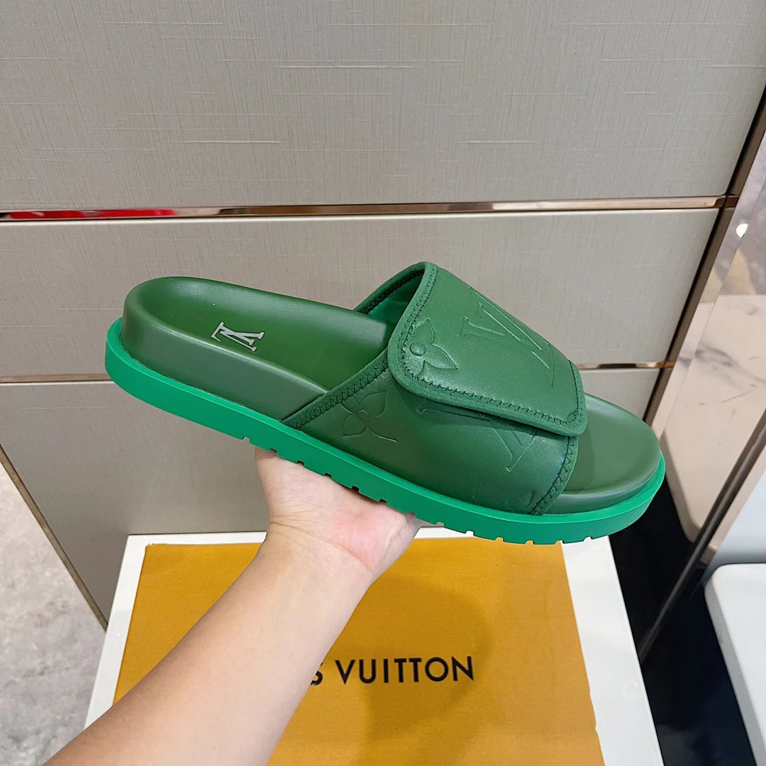 LV SANDAL