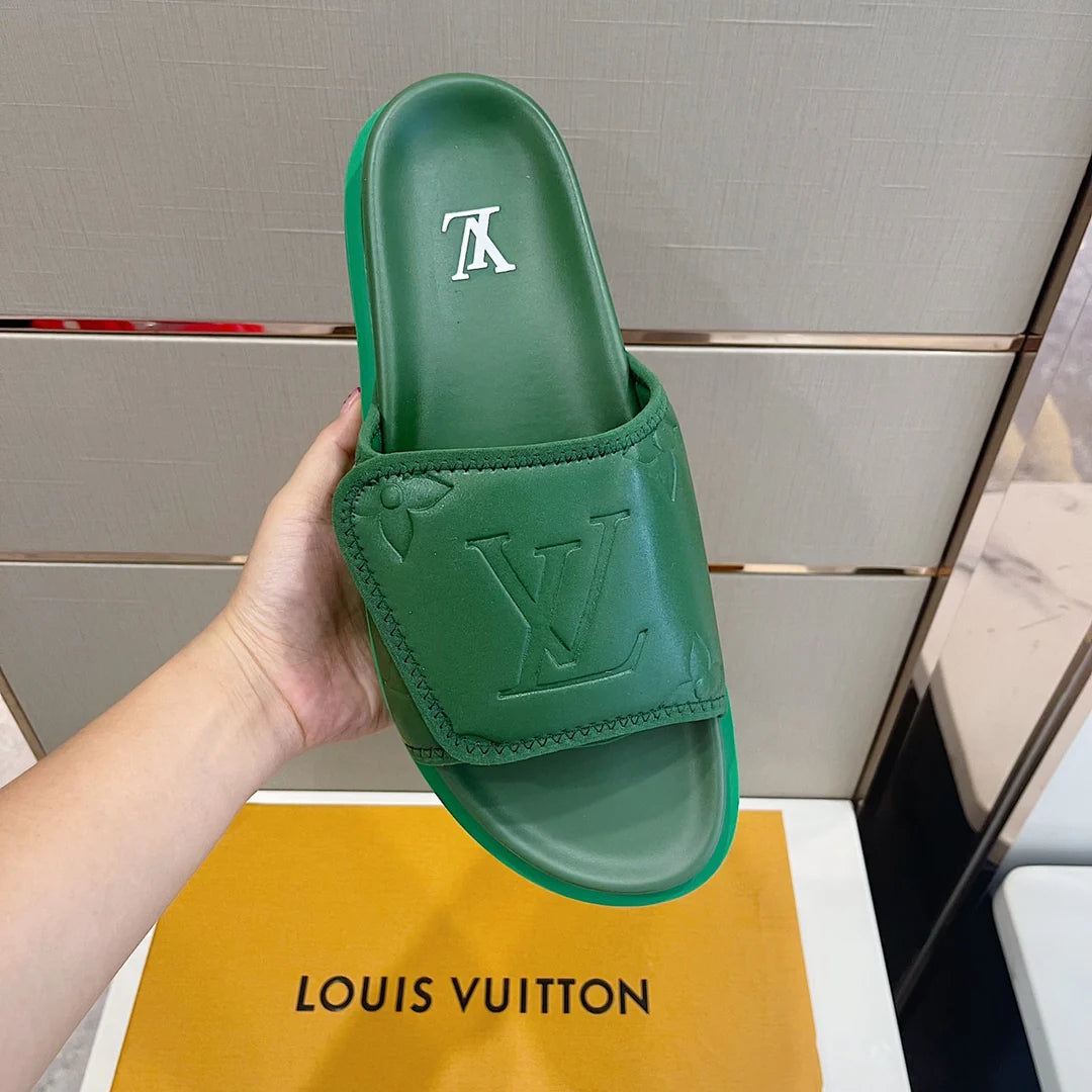 LV SANDAL