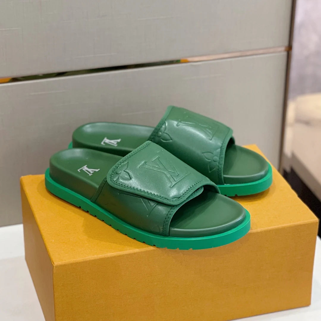 LV SANDAL
