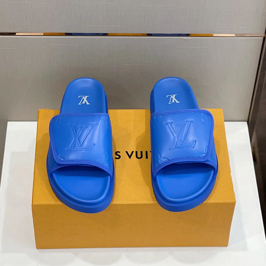 LV SANDAL