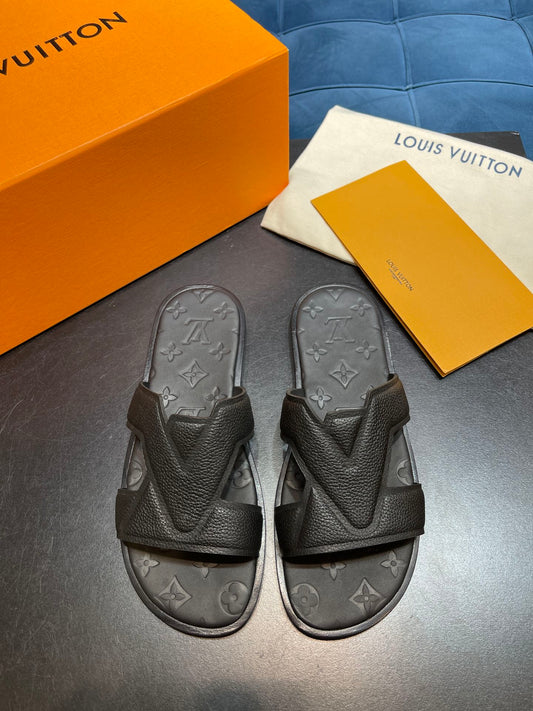 LV SANDAL