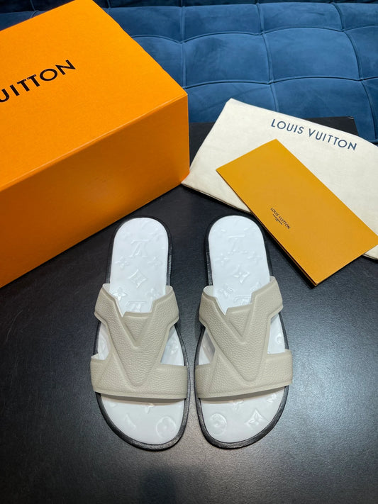 LV SANDAL