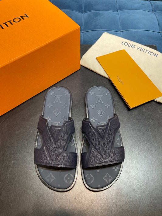 LV SANDAL