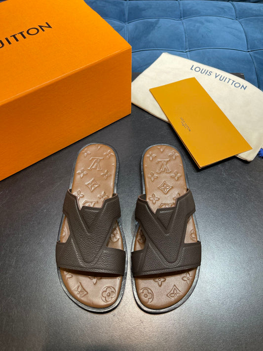 LV SANDAL