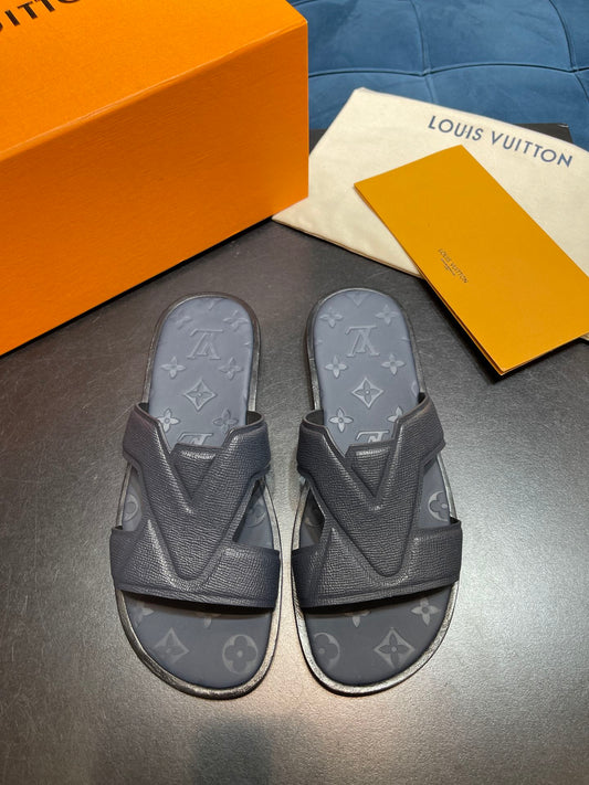 LV SANDAL
