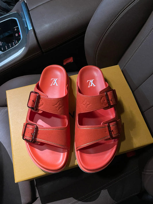 LV SANDAL