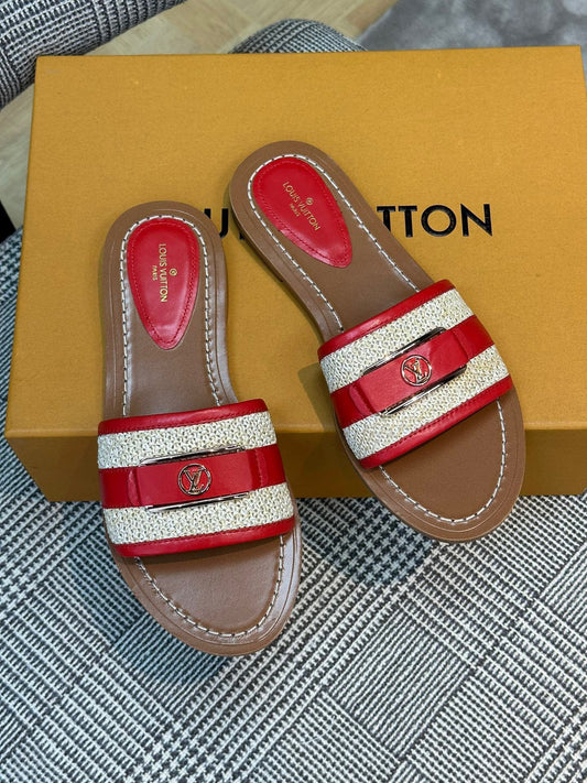 LV SANDAL