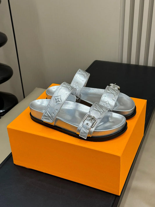 LV SANDAL