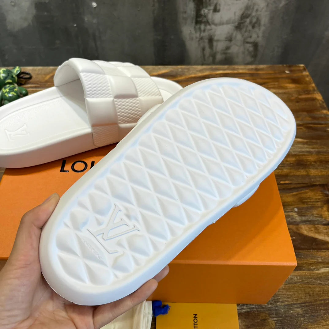 LV SANDAL