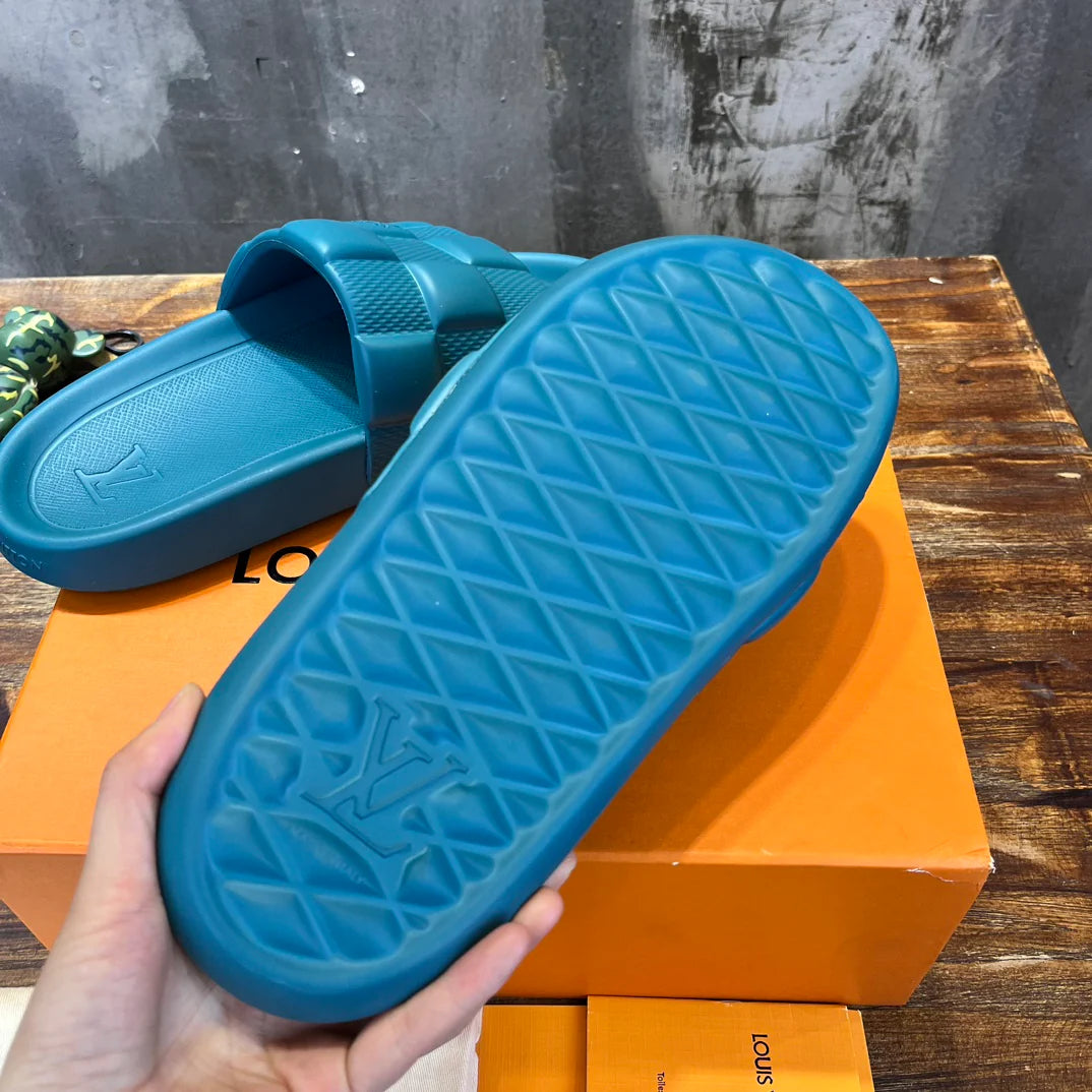 LV SANDAL
