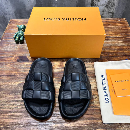 LV SANDAL