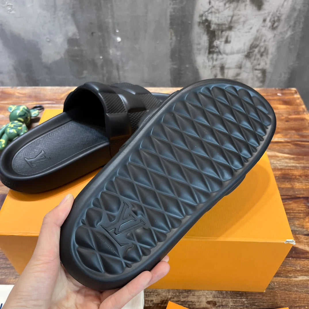 LV SANDAL