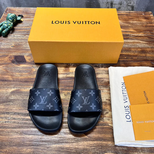 LV SANDAL