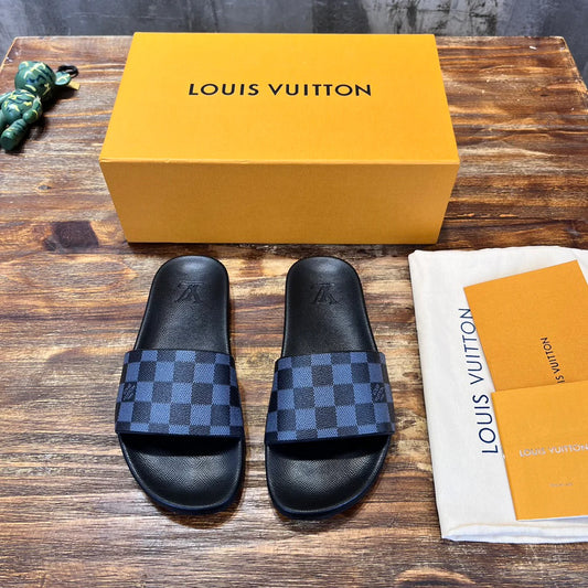 LV SANDAL