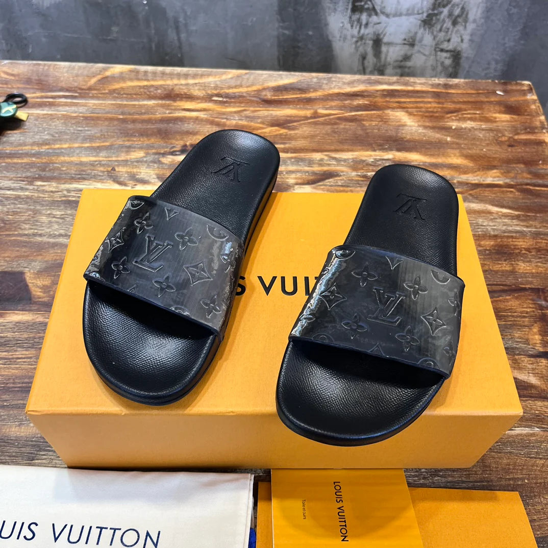 LV SANDAL