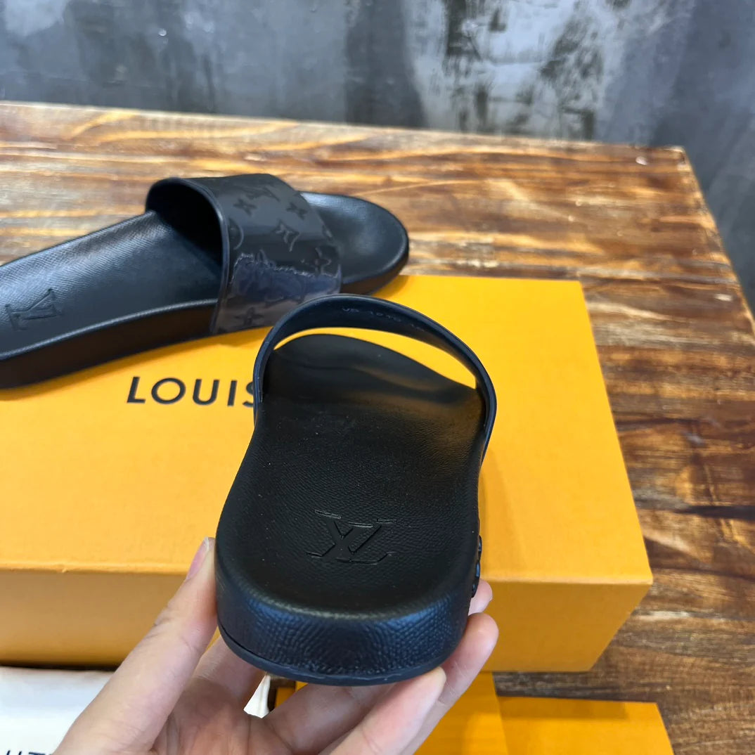 LV SANDAL