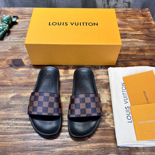 LV SANDAL